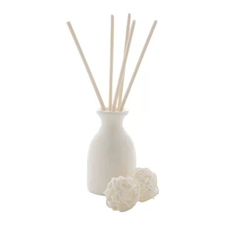 Scenset aroma szett