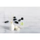 Scenset aroma szett