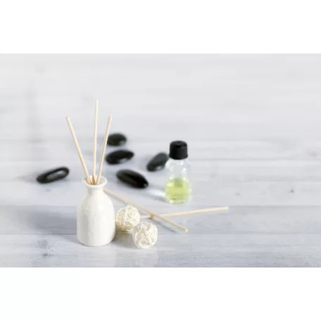 Scenset aroma szett