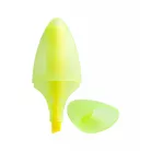 Millep szövegkiemelő