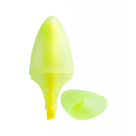 Millep szövegkiemelő