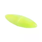 Millep szövegkiemelő