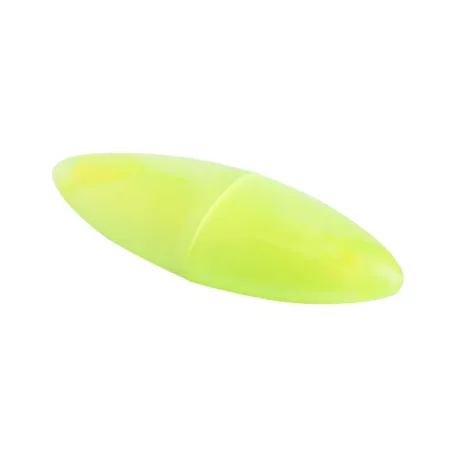 Millep szövegkiemelő