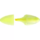 Millep szövegkiemelő