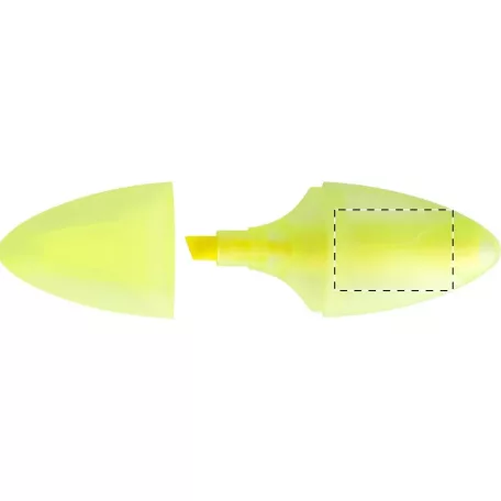 Millep szövegkiemelő