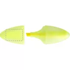 Millep szövegkiemelő