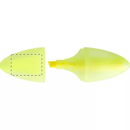 Millep szövegkiemelő