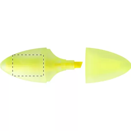 Millep szövegkiemelő