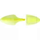 Millep szövegkiemelő