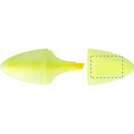 Millep szövegkiemelő