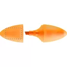 Millep szövegkiemelő