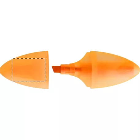 Millep szövegkiemelő