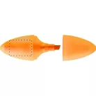 Millep szövegkiemelő