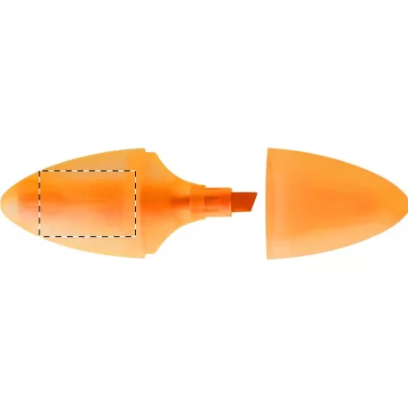 Millep szövegkiemelő