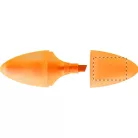 Millep szövegkiemelő