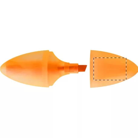 Millep szövegkiemelő