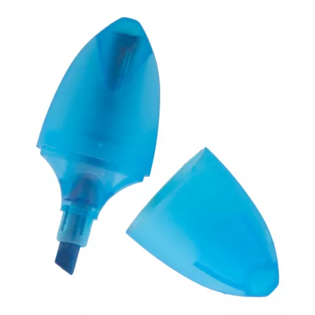 Millep szövegkiemelő