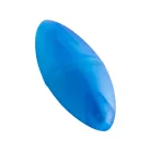 Millep szövegkiemelő