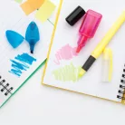 Millep szövegkiemelő