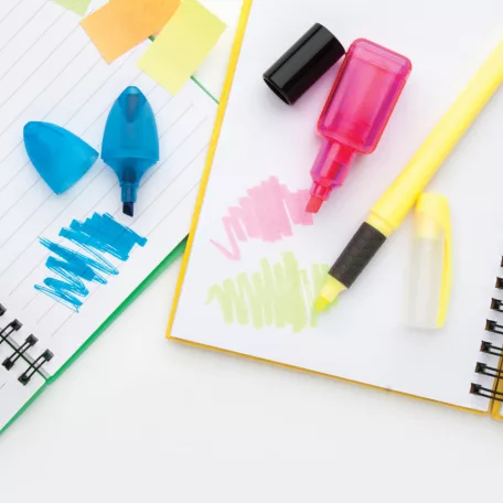 Millep szövegkiemelő