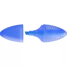 Millep szövegkiemelő