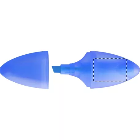 Millep szövegkiemelő