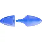 Millep szövegkiemelő