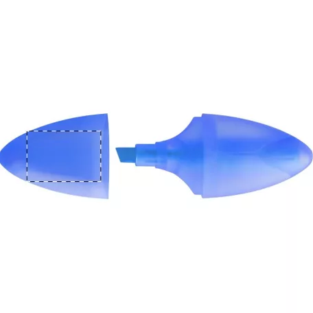 Millep szövegkiemelő