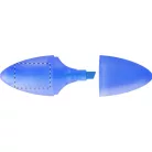 Millep szövegkiemelő