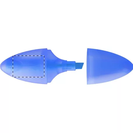 Millep szövegkiemelő