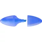 Millep szövegkiemelő