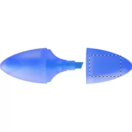 Millep szövegkiemelő