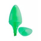 Millep szövegkiemelő