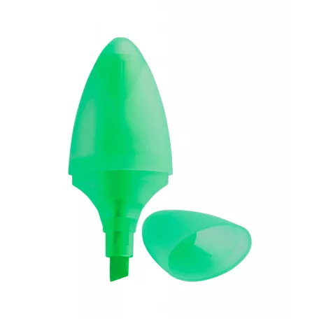 Millep szövegkiemelő