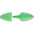 Millep szövegkiemelő