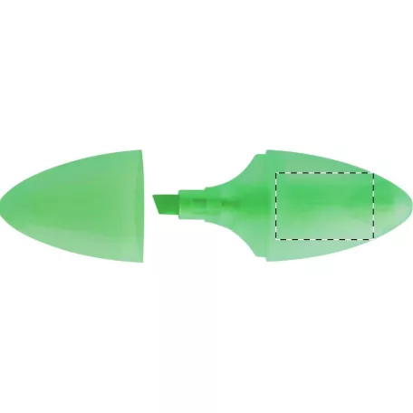 Millep szövegkiemelő