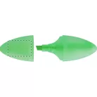 Millep szövegkiemelő