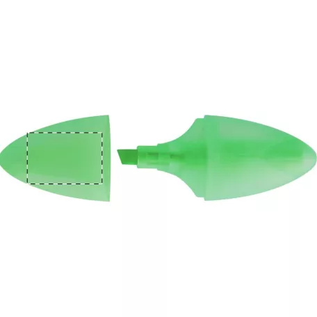 Millep szövegkiemelő