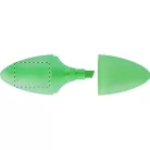 Millep szövegkiemelő