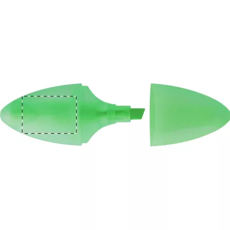 Millep szövegkiemelő