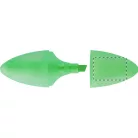 Millep szövegkiemelő