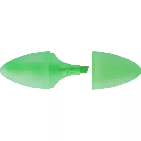 Millep szövegkiemelő