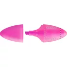 Millep szövegkiemelő