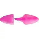 Millep szövegkiemelő