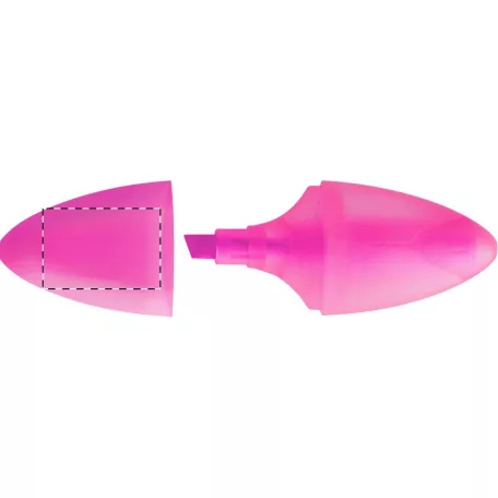 Millep szövegkiemelő