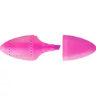 Millep szövegkiemelő