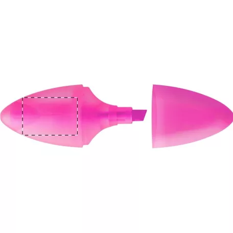 Millep szövegkiemelő