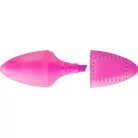 Millep szövegkiemelő