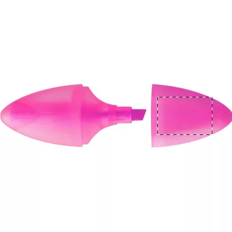 Millep szövegkiemelő