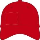 Banks baseball sapka